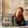 LEGO Creator 10278 Posterunek policji - 1015300 - zdjęcie 7